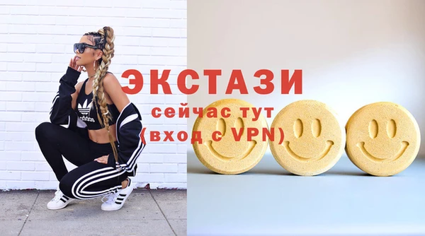 хмурый Арсеньев