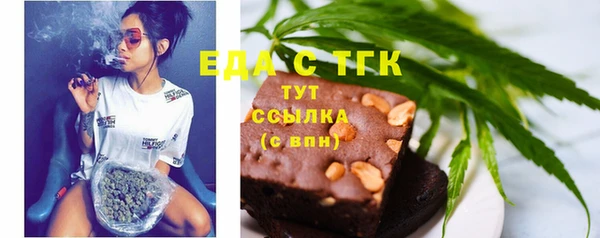 хмурый Арсеньев