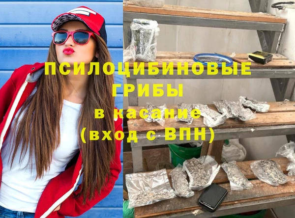 прущие крисы Армянск