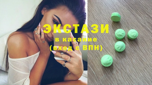 хмурый Арсеньев