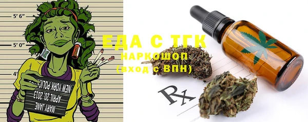 хмурый Арсеньев